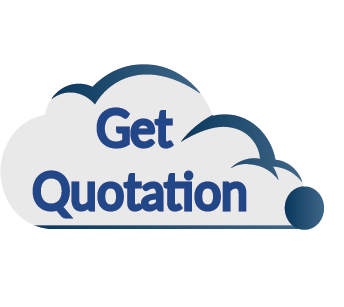 Get a quotation